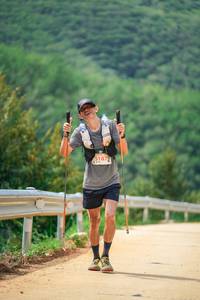 BIB: 5187
                            <button type="button" onclick="openModal(24721370)" class="btn btn-primary btn-sm float-right btn-popup" data-toggle="modal" data-target=".modal-high-quality">
                        <i class="fas fa-shopping-cart"></i> Add to Cart
                    </button>
                                            <button type="button" onclick="isThisMe(24721370, true)" class="btn btn-success btn-sm float-right btn-popup btn-isme hidden" data-toggle="tooltip" data-placement="bottom" title="นี่คือรูปของคุณใช่ไหม คลิกที่นี่เพื่อเอาเข้าอัลบั้ม">
                        <i class="fas fa-plus"></i> Add to album
                    </button>
                    <button type="button" onclick="isThisMe(24721370, false)" class="btn btn-warning btn-sm float-right btn-popup btn-isnotme hidden">
                        <i class="fas fa-ban"></i> Remove from album
                    </button>