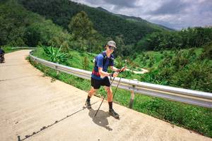 BIB: 
                            <button type="button" onclick="openModal(24721156)" class="btn btn-primary btn-sm float-right btn-popup" data-toggle="modal" data-target=".modal-high-quality">
                        <i class="fas fa-shopping-cart"></i> Add to Cart
                    </button>
                                            <button type="button" onclick="isThisMe(24721156, true)" class="btn btn-success btn-sm float-right btn-popup btn-isme hidden" data-toggle="tooltip" data-placement="bottom" title="นี่คือรูปของคุณใช่ไหม คลิกที่นี่เพื่อเอาเข้าอัลบั้ม">
                        <i class="fas fa-plus"></i> Add to album
                    </button>
                    <button type="button" onclick="isThisMe(24721156, false)" class="btn btn-warning btn-sm float-right btn-popup btn-isnotme hidden">
                        <i class="fas fa-ban"></i> Remove from album
                    </button>