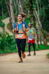 BIB: 5159
                            <button type="button" onclick="openModal(24722782)" class="btn btn-primary btn-sm float-right btn-popup" data-toggle="modal" data-target=".modal-high-quality">
                        <i class="fas fa-shopping-cart"></i> Add to Cart
                    </button>
                                            <button type="button" onclick="isThisMe(24722782, true)" class="btn btn-success btn-sm float-right btn-popup btn-isme hidden" data-toggle="tooltip" data-placement="bottom" title="นี่คือรูปของคุณใช่ไหม คลิกที่นี่เพื่อเอาเข้าอัลบั้ม">
                        <i class="fas fa-plus"></i> Add to album
                    </button>
                    <button type="button" onclick="isThisMe(24722782, false)" class="btn btn-warning btn-sm float-right btn-popup btn-isnotme hidden">
                        <i class="fas fa-ban"></i> Remove from album
                    </button>