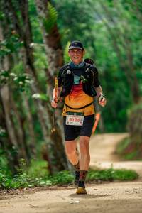 BIB: 5130
                            <button type="button" onclick="openModal(24721665)" class="btn btn-primary btn-sm float-right btn-popup" data-toggle="modal" data-target=".modal-high-quality">
                        <i class="fas fa-shopping-cart"></i> Add to Cart
                    </button>
                                            <button type="button" onclick="isThisMe(24721665, true)" class="btn btn-success btn-sm float-right btn-popup btn-isme hidden" data-toggle="tooltip" data-placement="bottom" title="นี่คือรูปของคุณใช่ไหม คลิกที่นี่เพื่อเอาเข้าอัลบั้ม">
                        <i class="fas fa-plus"></i> Add to album
                    </button>
                    <button type="button" onclick="isThisMe(24721665, false)" class="btn btn-warning btn-sm float-right btn-popup btn-isnotme hidden">
                        <i class="fas fa-ban"></i> Remove from album
                    </button>