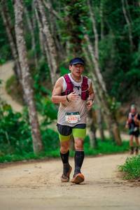 BIB: 5387
                            <button type="button" onclick="openModal(24722789)" class="btn btn-primary btn-sm float-right btn-popup" data-toggle="modal" data-target=".modal-high-quality">
                        <i class="fas fa-shopping-cart"></i> Add to Cart
                    </button>
                                            <button type="button" onclick="isThisMe(24722789, true)" class="btn btn-success btn-sm float-right btn-popup btn-isme hidden" data-toggle="tooltip" data-placement="bottom" title="นี่คือรูปของคุณใช่ไหม คลิกที่นี่เพื่อเอาเข้าอัลบั้ม">
                        <i class="fas fa-plus"></i> Add to album
                    </button>
                    <button type="button" onclick="isThisMe(24722789, false)" class="btn btn-warning btn-sm float-right btn-popup btn-isnotme hidden">
                        <i class="fas fa-ban"></i> Remove from album
                    </button>