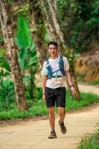 BIB: 5466
                            <button type="button" onclick="openModal(24722278)" class="btn btn-primary btn-sm float-right btn-popup" data-toggle="modal" data-target=".modal-high-quality">
                        <i class="fas fa-shopping-cart"></i> Add to Cart
                    </button>
                                            <button type="button" onclick="isThisMe(24722278, true)" class="btn btn-success btn-sm float-right btn-popup btn-isme hidden" data-toggle="tooltip" data-placement="bottom" title="นี่คือรูปของคุณใช่ไหม คลิกที่นี่เพื่อเอาเข้าอัลบั้ม">
                        <i class="fas fa-plus"></i> Add to album
                    </button>
                    <button type="button" onclick="isThisMe(24722278, false)" class="btn btn-warning btn-sm float-right btn-popup btn-isnotme hidden">
                        <i class="fas fa-ban"></i> Remove from album
                    </button>