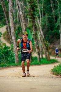 BIB: 
                            <button type="button" onclick="openModal(24722730)" class="btn btn-primary btn-sm float-right btn-popup" data-toggle="modal" data-target=".modal-high-quality">
                        <i class="fas fa-shopping-cart"></i> Add to Cart
                    </button>
                                            <button type="button" onclick="isThisMe(24722730, true)" class="btn btn-success btn-sm float-right btn-popup btn-isme hidden" data-toggle="tooltip" data-placement="bottom" title="นี่คือรูปของคุณใช่ไหม คลิกที่นี่เพื่อเอาเข้าอัลบั้ม">
                        <i class="fas fa-plus"></i> Add to album
                    </button>
                    <button type="button" onclick="isThisMe(24722730, false)" class="btn btn-warning btn-sm float-right btn-popup btn-isnotme hidden">
                        <i class="fas fa-ban"></i> Remove from album
                    </button>