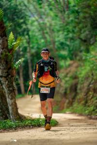 BIB: 5130
                            <button type="button" onclick="openModal(24721660)" class="btn btn-primary btn-sm float-right btn-popup" data-toggle="modal" data-target=".modal-high-quality">
                        <i class="fas fa-shopping-cart"></i> Add to Cart
                    </button>
                                            <button type="button" onclick="isThisMe(24721660, true)" class="btn btn-success btn-sm float-right btn-popup btn-isme hidden" data-toggle="tooltip" data-placement="bottom" title="นี่คือรูปของคุณใช่ไหม คลิกที่นี่เพื่อเอาเข้าอัลบั้ม">
                        <i class="fas fa-plus"></i> Add to album
                    </button>
                    <button type="button" onclick="isThisMe(24721660, false)" class="btn btn-warning btn-sm float-right btn-popup btn-isnotme hidden">
                        <i class="fas fa-ban"></i> Remove from album
                    </button>