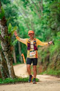 BIB: 5593
                            <button type="button" onclick="openModal(24721810)" class="btn btn-primary btn-sm float-right btn-popup" data-toggle="modal" data-target=".modal-high-quality">
                        <i class="fas fa-shopping-cart"></i> Add to Cart
                    </button>
                                            <button type="button" onclick="isThisMe(24721810, true)" class="btn btn-success btn-sm float-right btn-popup btn-isme hidden" data-toggle="tooltip" data-placement="bottom" title="นี่คือรูปของคุณใช่ไหม คลิกที่นี่เพื่อเอาเข้าอัลบั้ม">
                        <i class="fas fa-plus"></i> Add to album
                    </button>
                    <button type="button" onclick="isThisMe(24721810, false)" class="btn btn-warning btn-sm float-right btn-popup btn-isnotme hidden">
                        <i class="fas fa-ban"></i> Remove from album
                    </button>