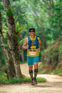 BIB: 5149
                            <button type="button" onclick="openModal(24721953)" class="btn btn-primary btn-sm float-right btn-popup" data-toggle="modal" data-target=".modal-high-quality">
                        <i class="fas fa-shopping-cart"></i> Add to Cart
                    </button>
                                            <button type="button" onclick="isThisMe(24721953, true)" class="btn btn-success btn-sm float-right btn-popup btn-isme hidden" data-toggle="tooltip" data-placement="bottom" title="นี่คือรูปของคุณใช่ไหม คลิกที่นี่เพื่อเอาเข้าอัลบั้ม">
                        <i class="fas fa-plus"></i> Add to album
                    </button>
                    <button type="button" onclick="isThisMe(24721953, false)" class="btn btn-warning btn-sm float-right btn-popup btn-isnotme hidden">
                        <i class="fas fa-ban"></i> Remove from album
                    </button>