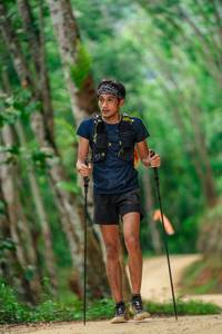 BIB: 
                            <button type="button" onclick="openModal(24721848)" class="btn btn-primary btn-sm float-right btn-popup" data-toggle="modal" data-target=".modal-high-quality">
                        <i class="fas fa-shopping-cart"></i> Add to Cart
                    </button>
                                            <button type="button" onclick="isThisMe(24721848, true)" class="btn btn-success btn-sm float-right btn-popup btn-isme hidden" data-toggle="tooltip" data-placement="bottom" title="นี่คือรูปของคุณใช่ไหม คลิกที่นี่เพื่อเอาเข้าอัลบั้ม">
                        <i class="fas fa-plus"></i> Add to album
                    </button>
                    <button type="button" onclick="isThisMe(24721848, false)" class="btn btn-warning btn-sm float-right btn-popup btn-isnotme hidden">
                        <i class="fas fa-ban"></i> Remove from album
                    </button>