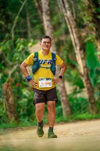 BIB: 5404, 
                            <button type="button" onclick="openModal(24722363)" class="btn btn-primary btn-sm float-right btn-popup" data-toggle="modal" data-target=".modal-high-quality">
                        <i class="fas fa-shopping-cart"></i> Add to Cart
                    </button>
                                            <button type="button" onclick="isThisMe(24722363, true)" class="btn btn-success btn-sm float-right btn-popup btn-isme hidden" data-toggle="tooltip" data-placement="bottom" title="นี่คือรูปของคุณใช่ไหม คลิกที่นี่เพื่อเอาเข้าอัลบั้ม">
                        <i class="fas fa-plus"></i> Add to album
                    </button>
                    <button type="button" onclick="isThisMe(24722363, false)" class="btn btn-warning btn-sm float-right btn-popup btn-isnotme hidden">
                        <i class="fas fa-ban"></i> Remove from album
                    </button>