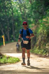 BIB: 5171
                            <button type="button" onclick="openModal(24722105)" class="btn btn-primary btn-sm float-right btn-popup" data-toggle="modal" data-target=".modal-high-quality">
                        <i class="fas fa-shopping-cart"></i> Add to Cart
                    </button>
                                            <button type="button" onclick="isThisMe(24722105, true)" class="btn btn-success btn-sm float-right btn-popup btn-isme hidden" data-toggle="tooltip" data-placement="bottom" title="นี่คือรูปของคุณใช่ไหม คลิกที่นี่เพื่อเอาเข้าอัลบั้ม">
                        <i class="fas fa-plus"></i> Add to album
                    </button>
                    <button type="button" onclick="isThisMe(24722105, false)" class="btn btn-warning btn-sm float-right btn-popup btn-isnotme hidden">
                        <i class="fas fa-ban"></i> Remove from album
                    </button>