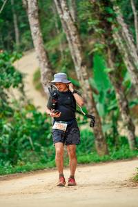 BIB: 5228
                            <button type="button" onclick="openModal(24722512)" class="btn btn-primary btn-sm float-right btn-popup" data-toggle="modal" data-target=".modal-high-quality">
                        <i class="fas fa-shopping-cart"></i> Add to Cart
                    </button>
                                            <button type="button" onclick="isThisMe(24722512, true)" class="btn btn-success btn-sm float-right btn-popup btn-isme hidden" data-toggle="tooltip" data-placement="bottom" title="นี่คือรูปของคุณใช่ไหม คลิกที่นี่เพื่อเอาเข้าอัลบั้ม">
                        <i class="fas fa-plus"></i> Add to album
                    </button>
                    <button type="button" onclick="isThisMe(24722512, false)" class="btn btn-warning btn-sm float-right btn-popup btn-isnotme hidden">
                        <i class="fas fa-ban"></i> Remove from album
                    </button>