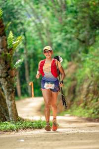 BIB: 5023
                            <button type="button" onclick="openModal(24721489)" class="btn btn-primary btn-sm float-right btn-popup" data-toggle="modal" data-target=".modal-high-quality">
                        <i class="fas fa-shopping-cart"></i> Add to Cart
                    </button>
                                            <button type="button" onclick="isThisMe(24721489, true)" class="btn btn-success btn-sm float-right btn-popup btn-isme hidden" data-toggle="tooltip" data-placement="bottom" title="นี่คือรูปของคุณใช่ไหม คลิกที่นี่เพื่อเอาเข้าอัลบั้ม">
                        <i class="fas fa-plus"></i> Add to album
                    </button>
                    <button type="button" onclick="isThisMe(24721489, false)" class="btn btn-warning btn-sm float-right btn-popup btn-isnotme hidden">
                        <i class="fas fa-ban"></i> Remove from album
                    </button>