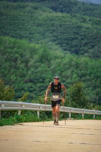 BIB: 
                            <button type="button" onclick="openModal(24721285)" class="btn btn-primary btn-sm float-right btn-popup" data-toggle="modal" data-target=".modal-high-quality">
                        <i class="fas fa-shopping-cart"></i> Add to Cart
                    </button>
                                            <button type="button" onclick="isThisMe(24721285, true)" class="btn btn-success btn-sm float-right btn-popup btn-isme hidden" data-toggle="tooltip" data-placement="bottom" title="นี่คือรูปของคุณใช่ไหม คลิกที่นี่เพื่อเอาเข้าอัลบั้ม">
                        <i class="fas fa-plus"></i> Add to album
                    </button>
                    <button type="button" onclick="isThisMe(24721285, false)" class="btn btn-warning btn-sm float-right btn-popup btn-isnotme hidden">
                        <i class="fas fa-ban"></i> Remove from album
                    </button>