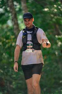 BIB: 
                            <button type="button" onclick="openModal(24722007)" class="btn btn-primary btn-sm float-right btn-popup" data-toggle="modal" data-target=".modal-high-quality">
                        <i class="fas fa-shopping-cart"></i> Add to Cart
                    </button>
                                            <button type="button" onclick="isThisMe(24722007, true)" class="btn btn-success btn-sm float-right btn-popup btn-isme hidden" data-toggle="tooltip" data-placement="bottom" title="นี่คือรูปของคุณใช่ไหม คลิกที่นี่เพื่อเอาเข้าอัลบั้ม">
                        <i class="fas fa-plus"></i> Add to album
                    </button>
                    <button type="button" onclick="isThisMe(24722007, false)" class="btn btn-warning btn-sm float-right btn-popup btn-isnotme hidden">
                        <i class="fas fa-ban"></i> Remove from album
                    </button>