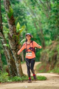 BIB: 5590
                            <button type="button" onclick="openModal(24721647)" class="btn btn-primary btn-sm float-right btn-popup" data-toggle="modal" data-target=".modal-high-quality">
                        <i class="fas fa-shopping-cart"></i> Add to Cart
                    </button>
                                            <button type="button" onclick="isThisMe(24721647, true)" class="btn btn-success btn-sm float-right btn-popup btn-isme hidden" data-toggle="tooltip" data-placement="bottom" title="นี่คือรูปของคุณใช่ไหม คลิกที่นี่เพื่อเอาเข้าอัลบั้ม">
                        <i class="fas fa-plus"></i> Add to album
                    </button>
                    <button type="button" onclick="isThisMe(24721647, false)" class="btn btn-warning btn-sm float-right btn-popup btn-isnotme hidden">
                        <i class="fas fa-ban"></i> Remove from album
                    </button>