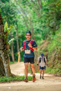 BIB: 5080
                            <button type="button" onclick="openModal(24721572)" class="btn btn-primary btn-sm float-right btn-popup" data-toggle="modal" data-target=".modal-high-quality">
                        <i class="fas fa-shopping-cart"></i> Add to Cart
                    </button>
                                            <button type="button" onclick="isThisMe(24721572, true)" class="btn btn-success btn-sm float-right btn-popup btn-isme hidden" data-toggle="tooltip" data-placement="bottom" title="นี่คือรูปของคุณใช่ไหม คลิกที่นี่เพื่อเอาเข้าอัลบั้ม">
                        <i class="fas fa-plus"></i> Add to album
                    </button>
                    <button type="button" onclick="isThisMe(24721572, false)" class="btn btn-warning btn-sm float-right btn-popup btn-isnotme hidden">
                        <i class="fas fa-ban"></i> Remove from album
                    </button>