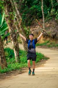 BIB: 
                            <button type="button" onclick="openModal(24722265)" class="btn btn-primary btn-sm float-right btn-popup" data-toggle="modal" data-target=".modal-high-quality">
                        <i class="fas fa-shopping-cart"></i> Add to Cart
                    </button>
                                            <button type="button" onclick="isThisMe(24722265, true)" class="btn btn-success btn-sm float-right btn-popup btn-isme hidden" data-toggle="tooltip" data-placement="bottom" title="นี่คือรูปของคุณใช่ไหม คลิกที่นี่เพื่อเอาเข้าอัลบั้ม">
                        <i class="fas fa-plus"></i> Add to album
                    </button>
                    <button type="button" onclick="isThisMe(24722265, false)" class="btn btn-warning btn-sm float-right btn-popup btn-isnotme hidden">
                        <i class="fas fa-ban"></i> Remove from album
                    </button>