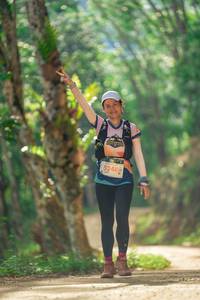 BIB: 5248
                            <button type="button" onclick="openModal(24722020)" class="btn btn-primary btn-sm float-right btn-popup" data-toggle="modal" data-target=".modal-high-quality">
                        <i class="fas fa-shopping-cart"></i> Add to Cart
                    </button>
                                            <button type="button" onclick="isThisMe(24722020, true)" class="btn btn-success btn-sm float-right btn-popup btn-isme hidden" data-toggle="tooltip" data-placement="bottom" title="นี่คือรูปของคุณใช่ไหม คลิกที่นี่เพื่อเอาเข้าอัลบั้ม">
                        <i class="fas fa-plus"></i> Add to album
                    </button>
                    <button type="button" onclick="isThisMe(24722020, false)" class="btn btn-warning btn-sm float-right btn-popup btn-isnotme hidden">
                        <i class="fas fa-ban"></i> Remove from album
                    </button>