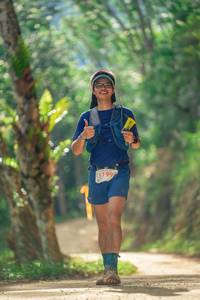 BIB: 5199
                            <button type="button" onclick="openModal(24722021)" class="btn btn-primary btn-sm float-right btn-popup" data-toggle="modal" data-target=".modal-high-quality">
                        <i class="fas fa-shopping-cart"></i> Add to Cart
                    </button>
                                            <button type="button" onclick="isThisMe(24722021, true)" class="btn btn-success btn-sm float-right btn-popup btn-isme hidden" data-toggle="tooltip" data-placement="bottom" title="นี่คือรูปของคุณใช่ไหม คลิกที่นี่เพื่อเอาเข้าอัลบั้ม">
                        <i class="fas fa-plus"></i> Add to album
                    </button>
                    <button type="button" onclick="isThisMe(24722021, false)" class="btn btn-warning btn-sm float-right btn-popup btn-isnotme hidden">
                        <i class="fas fa-ban"></i> Remove from album
                    </button>