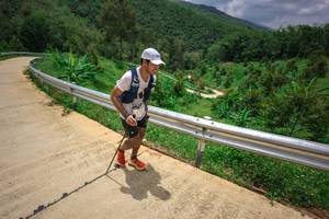 BIB: 
                            <button type="button" onclick="openModal(24721197)" class="btn btn-primary btn-sm float-right btn-popup" data-toggle="modal" data-target=".modal-high-quality">
                        <i class="fas fa-shopping-cart"></i> Add to Cart
                    </button>
                                            <button type="button" onclick="isThisMe(24721197, true)" class="btn btn-success btn-sm float-right btn-popup btn-isme hidden" data-toggle="tooltip" data-placement="bottom" title="นี่คือรูปของคุณใช่ไหม คลิกที่นี่เพื่อเอาเข้าอัลบั้ม">
                        <i class="fas fa-plus"></i> Add to album
                    </button>
                    <button type="button" onclick="isThisMe(24721197, false)" class="btn btn-warning btn-sm float-right btn-popup btn-isnotme hidden">
                        <i class="fas fa-ban"></i> Remove from album
                    </button>