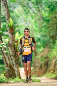 BIB: 5058
                            <button type="button" onclick="openModal(24721429)" class="btn btn-primary btn-sm float-right btn-popup" data-toggle="modal" data-target=".modal-high-quality">
                        <i class="fas fa-shopping-cart"></i> Add to Cart
                    </button>
                                            <button type="button" onclick="isThisMe(24721429, true)" class="btn btn-success btn-sm float-right btn-popup btn-isme hidden" data-toggle="tooltip" data-placement="bottom" title="นี่คือรูปของคุณใช่ไหม คลิกที่นี่เพื่อเอาเข้าอัลบั้ม">
                        <i class="fas fa-plus"></i> Add to album
                    </button>
                    <button type="button" onclick="isThisMe(24721429, false)" class="btn btn-warning btn-sm float-right btn-popup btn-isnotme hidden">
                        <i class="fas fa-ban"></i> Remove from album
                    </button>