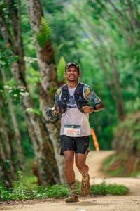 BIB: 5579, 
                            <button type="button" onclick="openModal(24721697)" class="btn btn-primary btn-sm float-right btn-popup" data-toggle="modal" data-target=".modal-high-quality">
                        <i class="fas fa-shopping-cart"></i> Add to Cart
                    </button>
                                            <button type="button" onclick="isThisMe(24721697, true)" class="btn btn-success btn-sm float-right btn-popup btn-isme hidden" data-toggle="tooltip" data-placement="bottom" title="นี่คือรูปของคุณใช่ไหม คลิกที่นี่เพื่อเอาเข้าอัลบั้ม">
                        <i class="fas fa-plus"></i> Add to album
                    </button>
                    <button type="button" onclick="isThisMe(24721697, false)" class="btn btn-warning btn-sm float-right btn-popup btn-isnotme hidden">
                        <i class="fas fa-ban"></i> Remove from album
                    </button>