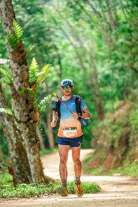 BIB: 5053
                            <button type="button" onclick="openModal(24721474)" class="btn btn-primary btn-sm float-right btn-popup" data-toggle="modal" data-target=".modal-high-quality">
                        <i class="fas fa-shopping-cart"></i> Add to Cart
                    </button>
                                            <button type="button" onclick="isThisMe(24721474, true)" class="btn btn-success btn-sm float-right btn-popup btn-isme hidden" data-toggle="tooltip" data-placement="bottom" title="นี่คือรูปของคุณใช่ไหม คลิกที่นี่เพื่อเอาเข้าอัลบั้ม">
                        <i class="fas fa-plus"></i> Add to album
                    </button>
                    <button type="button" onclick="isThisMe(24721474, false)" class="btn btn-warning btn-sm float-right btn-popup btn-isnotme hidden">
                        <i class="fas fa-ban"></i> Remove from album
                    </button>