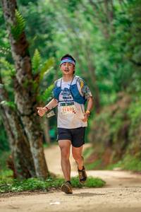 BIB: 5189
                            <button type="button" onclick="openModal(24721687)" class="btn btn-primary btn-sm float-right btn-popup" data-toggle="modal" data-target=".modal-high-quality">
                        <i class="fas fa-shopping-cart"></i> Add to Cart
                    </button>
                                            <button type="button" onclick="isThisMe(24721687, true)" class="btn btn-success btn-sm float-right btn-popup btn-isme hidden" data-toggle="tooltip" data-placement="bottom" title="นี่คือรูปของคุณใช่ไหม คลิกที่นี่เพื่อเอาเข้าอัลบั้ม">
                        <i class="fas fa-plus"></i> Add to album
                    </button>
                    <button type="button" onclick="isThisMe(24721687, false)" class="btn btn-warning btn-sm float-right btn-popup btn-isnotme hidden">
                        <i class="fas fa-ban"></i> Remove from album
                    </button>