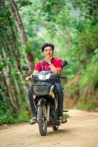 BIB: 
                            <button type="button" onclick="openModal(24721822)" class="btn btn-primary btn-sm float-right btn-popup" data-toggle="modal" data-target=".modal-high-quality">
                        <i class="fas fa-shopping-cart"></i> Add to Cart
                    </button>
                                            <button type="button" onclick="isThisMe(24721822, true)" class="btn btn-success btn-sm float-right btn-popup btn-isme hidden" data-toggle="tooltip" data-placement="bottom" title="นี่คือรูปของคุณใช่ไหม คลิกที่นี่เพื่อเอาเข้าอัลบั้ม">
                        <i class="fas fa-plus"></i> Add to album
                    </button>
                    <button type="button" onclick="isThisMe(24721822, false)" class="btn btn-warning btn-sm float-right btn-popup btn-isnotme hidden">
                        <i class="fas fa-ban"></i> Remove from album
                    </button>