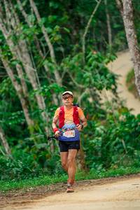 BIB: 5310
                            <button type="button" onclick="openModal(24722520)" class="btn btn-primary btn-sm float-right btn-popup" data-toggle="modal" data-target=".modal-high-quality">
                        <i class="fas fa-shopping-cart"></i> Add to Cart
                    </button>
                                            <button type="button" onclick="isThisMe(24722520, true)" class="btn btn-success btn-sm float-right btn-popup btn-isme hidden" data-toggle="tooltip" data-placement="bottom" title="นี่คือรูปของคุณใช่ไหม คลิกที่นี่เพื่อเอาเข้าอัลบั้ม">
                        <i class="fas fa-plus"></i> Add to album
                    </button>
                    <button type="button" onclick="isThisMe(24722520, false)" class="btn btn-warning btn-sm float-right btn-popup btn-isnotme hidden">
                        <i class="fas fa-ban"></i> Remove from album
                    </button>