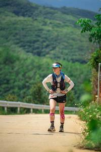 BIB: 
                            <button type="button" onclick="openModal(24721227)" class="btn btn-primary btn-sm float-right btn-popup" data-toggle="modal" data-target=".modal-high-quality">
                        <i class="fas fa-shopping-cart"></i> Add to Cart
                    </button>
                                            <button type="button" onclick="isThisMe(24721227, true)" class="btn btn-success btn-sm float-right btn-popup btn-isme hidden" data-toggle="tooltip" data-placement="bottom" title="นี่คือรูปของคุณใช่ไหม คลิกที่นี่เพื่อเอาเข้าอัลบั้ม">
                        <i class="fas fa-plus"></i> Add to album
                    </button>
                    <button type="button" onclick="isThisMe(24721227, false)" class="btn btn-warning btn-sm float-right btn-popup btn-isnotme hidden">
                        <i class="fas fa-ban"></i> Remove from album
                    </button>