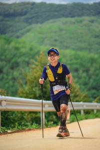 BIB: 5017, 
                            <button type="button" onclick="openModal(24721239)" class="btn btn-primary btn-sm float-right btn-popup" data-toggle="modal" data-target=".modal-high-quality">
                        <i class="fas fa-shopping-cart"></i> Add to Cart
                    </button>
                                            <button type="button" onclick="isThisMe(24721239, true)" class="btn btn-success btn-sm float-right btn-popup btn-isme hidden" data-toggle="tooltip" data-placement="bottom" title="นี่คือรูปของคุณใช่ไหม คลิกที่นี่เพื่อเอาเข้าอัลบั้ม">
                        <i class="fas fa-plus"></i> Add to album
                    </button>
                    <button type="button" onclick="isThisMe(24721239, false)" class="btn btn-warning btn-sm float-right btn-popup btn-isnotme hidden">
                        <i class="fas fa-ban"></i> Remove from album
                    </button>