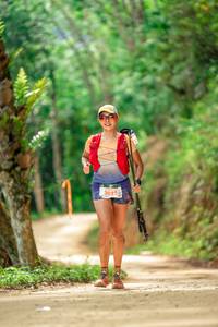 BIB: 5023
                            <button type="button" onclick="openModal(24721487)" class="btn btn-primary btn-sm float-right btn-popup" data-toggle="modal" data-target=".modal-high-quality">
                        <i class="fas fa-shopping-cart"></i> Add to Cart
                    </button>
                                            <button type="button" onclick="isThisMe(24721487, true)" class="btn btn-success btn-sm float-right btn-popup btn-isme hidden" data-toggle="tooltip" data-placement="bottom" title="นี่คือรูปของคุณใช่ไหม คลิกที่นี่เพื่อเอาเข้าอัลบั้ม">
                        <i class="fas fa-plus"></i> Add to album
                    </button>
                    <button type="button" onclick="isThisMe(24721487, false)" class="btn btn-warning btn-sm float-right btn-popup btn-isnotme hidden">
                        <i class="fas fa-ban"></i> Remove from album
                    </button>