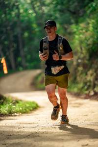 BIB: 5142
                            <button type="button" onclick="openModal(24722171)" class="btn btn-primary btn-sm float-right btn-popup" data-toggle="modal" data-target=".modal-high-quality">
                        <i class="fas fa-shopping-cart"></i> Add to Cart
                    </button>
                                            <button type="button" onclick="isThisMe(24722171, true)" class="btn btn-success btn-sm float-right btn-popup btn-isme hidden" data-toggle="tooltip" data-placement="bottom" title="นี่คือรูปของคุณใช่ไหม คลิกที่นี่เพื่อเอาเข้าอัลบั้ม">
                        <i class="fas fa-plus"></i> Add to album
                    </button>
                    <button type="button" onclick="isThisMe(24722171, false)" class="btn btn-warning btn-sm float-right btn-popup btn-isnotme hidden">
                        <i class="fas fa-ban"></i> Remove from album
                    </button>