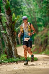 BIB: 5320
                            <button type="button" onclick="openModal(24721675)" class="btn btn-primary btn-sm float-right btn-popup" data-toggle="modal" data-target=".modal-high-quality">
                        <i class="fas fa-shopping-cart"></i> Add to Cart
                    </button>
                                            <button type="button" onclick="isThisMe(24721675, true)" class="btn btn-success btn-sm float-right btn-popup btn-isme hidden" data-toggle="tooltip" data-placement="bottom" title="นี่คือรูปของคุณใช่ไหม คลิกที่นี่เพื่อเอาเข้าอัลบั้ม">
                        <i class="fas fa-plus"></i> Add to album
                    </button>
                    <button type="button" onclick="isThisMe(24721675, false)" class="btn btn-warning btn-sm float-right btn-popup btn-isnotme hidden">
                        <i class="fas fa-ban"></i> Remove from album
                    </button>