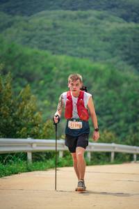 BIB: 5128
                            <button type="button" onclick="openModal(24721300)" class="btn btn-primary btn-sm float-right btn-popup" data-toggle="modal" data-target=".modal-high-quality">
                        <i class="fas fa-shopping-cart"></i> Add to Cart
                    </button>
                                            <button type="button" onclick="isThisMe(24721300, true)" class="btn btn-success btn-sm float-right btn-popup btn-isme hidden" data-toggle="tooltip" data-placement="bottom" title="นี่คือรูปของคุณใช่ไหม คลิกที่นี่เพื่อเอาเข้าอัลบั้ม">
                        <i class="fas fa-plus"></i> Add to album
                    </button>
                    <button type="button" onclick="isThisMe(24721300, false)" class="btn btn-warning btn-sm float-right btn-popup btn-isnotme hidden">
                        <i class="fas fa-ban"></i> Remove from album
                    </button>