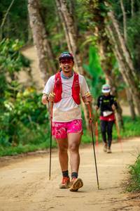 BIB: 
                            <button type="button" onclick="openModal(24722310)" class="btn btn-primary btn-sm float-right btn-popup" data-toggle="modal" data-target=".modal-high-quality">
                        <i class="fas fa-shopping-cart"></i> Add to Cart
                    </button>
                                            <button type="button" onclick="isThisMe(24722310, true)" class="btn btn-success btn-sm float-right btn-popup btn-isme hidden" data-toggle="tooltip" data-placement="bottom" title="นี่คือรูปของคุณใช่ไหม คลิกที่นี่เพื่อเอาเข้าอัลบั้ม">
                        <i class="fas fa-plus"></i> Add to album
                    </button>
                    <button type="button" onclick="isThisMe(24722310, false)" class="btn btn-warning btn-sm float-right btn-popup btn-isnotme hidden">
                        <i class="fas fa-ban"></i> Remove from album
                    </button>