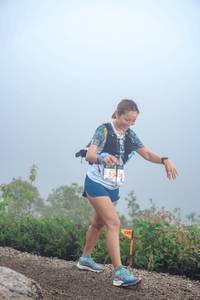 BIB: 
                            <button type="button" onclick="openModal(24720059)" class="btn btn-primary btn-sm float-right btn-popup" data-toggle="modal" data-target=".modal-high-quality">
                        <i class="fas fa-shopping-cart"></i> Add to Cart
                    </button>
                                            <button type="button" onclick="isThisMe(24720059, true)" class="btn btn-success btn-sm float-right btn-popup btn-isme hidden" data-toggle="tooltip" data-placement="bottom" title="นี่คือรูปของคุณใช่ไหม คลิกที่นี่เพื่อเอาเข้าอัลบั้ม">
                        <i class="fas fa-plus"></i> Add to album
                    </button>
                    <button type="button" onclick="isThisMe(24720059, false)" class="btn btn-warning btn-sm float-right btn-popup btn-isnotme hidden">
                        <i class="fas fa-ban"></i> Remove from album
                    </button>