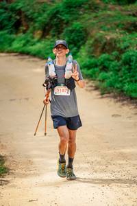 BIB: 5187
                            <button type="button" onclick="openModal(24721406)" class="btn btn-primary btn-sm float-right btn-popup" data-toggle="modal" data-target=".modal-high-quality">
                        <i class="fas fa-shopping-cart"></i> Add to Cart
                    </button>
                                            <button type="button" onclick="isThisMe(24721406, true)" class="btn btn-success btn-sm float-right btn-popup btn-isme hidden" data-toggle="tooltip" data-placement="bottom" title="นี่คือรูปของคุณใช่ไหม คลิกที่นี่เพื่อเอาเข้าอัลบั้ม">
                        <i class="fas fa-plus"></i> Add to album
                    </button>
                    <button type="button" onclick="isThisMe(24721406, false)" class="btn btn-warning btn-sm float-right btn-popup btn-isnotme hidden">
                        <i class="fas fa-ban"></i> Remove from album
                    </button>