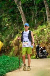 BIB: 5098
                            <button type="button" onclick="openModal(24722203)" class="btn btn-primary btn-sm float-right btn-popup" data-toggle="modal" data-target=".modal-high-quality">
                        <i class="fas fa-shopping-cart"></i> Add to Cart
                    </button>
                                            <button type="button" onclick="isThisMe(24722203, true)" class="btn btn-success btn-sm float-right btn-popup btn-isme hidden" data-toggle="tooltip" data-placement="bottom" title="นี่คือรูปของคุณใช่ไหม คลิกที่นี่เพื่อเอาเข้าอัลบั้ม">
                        <i class="fas fa-plus"></i> Add to album
                    </button>
                    <button type="button" onclick="isThisMe(24722203, false)" class="btn btn-warning btn-sm float-right btn-popup btn-isnotme hidden">
                        <i class="fas fa-ban"></i> Remove from album
                    </button>