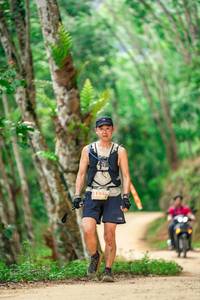 BIB: 
                            <button type="button" onclick="openModal(24721820)" class="btn btn-primary btn-sm float-right btn-popup" data-toggle="modal" data-target=".modal-high-quality">
                        <i class="fas fa-shopping-cart"></i> Add to Cart
                    </button>
                                            <button type="button" onclick="isThisMe(24721820, true)" class="btn btn-success btn-sm float-right btn-popup btn-isme hidden" data-toggle="tooltip" data-placement="bottom" title="นี่คือรูปของคุณใช่ไหม คลิกที่นี่เพื่อเอาเข้าอัลบั้ม">
                        <i class="fas fa-plus"></i> Add to album
                    </button>
                    <button type="button" onclick="isThisMe(24721820, false)" class="btn btn-warning btn-sm float-right btn-popup btn-isnotme hidden">
                        <i class="fas fa-ban"></i> Remove from album
                    </button>