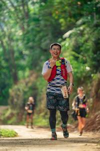 BIB: 5186
                            <button type="button" onclick="openModal(24722035)" class="btn btn-primary btn-sm float-right btn-popup" data-toggle="modal" data-target=".modal-high-quality">
                        <i class="fas fa-shopping-cart"></i> Add to Cart
                    </button>
                                            <button type="button" onclick="isThisMe(24722035, true)" class="btn btn-success btn-sm float-right btn-popup btn-isme hidden" data-toggle="tooltip" data-placement="bottom" title="นี่คือรูปของคุณใช่ไหม คลิกที่นี่เพื่อเอาเข้าอัลบั้ม">
                        <i class="fas fa-plus"></i> Add to album
                    </button>
                    <button type="button" onclick="isThisMe(24722035, false)" class="btn btn-warning btn-sm float-right btn-popup btn-isnotme hidden">
                        <i class="fas fa-ban"></i> Remove from album
                    </button>