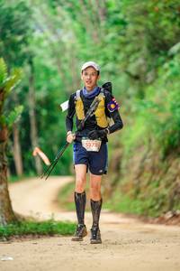 BIB: 5378
                            <button type="button" onclick="openModal(24721779)" class="btn btn-primary btn-sm float-right btn-popup" data-toggle="modal" data-target=".modal-high-quality">
                        <i class="fas fa-shopping-cart"></i> Add to Cart
                    </button>
                                            <button type="button" onclick="isThisMe(24721779, true)" class="btn btn-success btn-sm float-right btn-popup btn-isme hidden" data-toggle="tooltip" data-placement="bottom" title="นี่คือรูปของคุณใช่ไหม คลิกที่นี่เพื่อเอาเข้าอัลบั้ม">
                        <i class="fas fa-plus"></i> Add to album
                    </button>
                    <button type="button" onclick="isThisMe(24721779, false)" class="btn btn-warning btn-sm float-right btn-popup btn-isnotme hidden">
                        <i class="fas fa-ban"></i> Remove from album
                    </button>