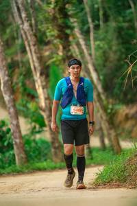 BIB: 5400
                            <button type="button" onclick="openModal(24722342)" class="btn btn-primary btn-sm float-right btn-popup" data-toggle="modal" data-target=".modal-high-quality">
                        <i class="fas fa-shopping-cart"></i> Add to Cart
                    </button>
                                            <button type="button" onclick="isThisMe(24722342, true)" class="btn btn-success btn-sm float-right btn-popup btn-isme hidden" data-toggle="tooltip" data-placement="bottom" title="นี่คือรูปของคุณใช่ไหม คลิกที่นี่เพื่อเอาเข้าอัลบั้ม">
                        <i class="fas fa-plus"></i> Add to album
                    </button>
                    <button type="button" onclick="isThisMe(24722342, false)" class="btn btn-warning btn-sm float-right btn-popup btn-isnotme hidden">
                        <i class="fas fa-ban"></i> Remove from album
                    </button>