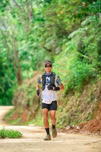 BIB: 
                            <button type="button" onclick="openModal(24721450)" class="btn btn-primary btn-sm float-right btn-popup" data-toggle="modal" data-target=".modal-high-quality">
                        <i class="fas fa-shopping-cart"></i> Add to Cart
                    </button>
                                            <button type="button" onclick="isThisMe(24721450, true)" class="btn btn-success btn-sm float-right btn-popup btn-isme hidden" data-toggle="tooltip" data-placement="bottom" title="นี่คือรูปของคุณใช่ไหม คลิกที่นี่เพื่อเอาเข้าอัลบั้ม">
                        <i class="fas fa-plus"></i> Add to album
                    </button>
                    <button type="button" onclick="isThisMe(24721450, false)" class="btn btn-warning btn-sm float-right btn-popup btn-isnotme hidden">
                        <i class="fas fa-ban"></i> Remove from album
                    </button>