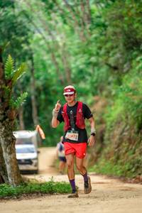 BIB: 5167
                            <button type="button" onclick="openModal(24721791)" class="btn btn-primary btn-sm float-right btn-popup" data-toggle="modal" data-target=".modal-high-quality">
                        <i class="fas fa-shopping-cart"></i> Add to Cart
                    </button>
                                            <button type="button" onclick="isThisMe(24721791, true)" class="btn btn-success btn-sm float-right btn-popup btn-isme hidden" data-toggle="tooltip" data-placement="bottom" title="นี่คือรูปของคุณใช่ไหม คลิกที่นี่เพื่อเอาเข้าอัลบั้ม">
                        <i class="fas fa-plus"></i> Add to album
                    </button>
                    <button type="button" onclick="isThisMe(24721791, false)" class="btn btn-warning btn-sm float-right btn-popup btn-isnotme hidden">
                        <i class="fas fa-ban"></i> Remove from album
                    </button>