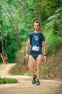 BIB: 5194
                            <button type="button" onclick="openModal(24721535)" class="btn btn-primary btn-sm float-right btn-popup" data-toggle="modal" data-target=".modal-high-quality">
                        <i class="fas fa-shopping-cart"></i> Add to Cart
                    </button>
                                            <button type="button" onclick="isThisMe(24721535, true)" class="btn btn-success btn-sm float-right btn-popup btn-isme hidden" data-toggle="tooltip" data-placement="bottom" title="นี่คือรูปของคุณใช่ไหม คลิกที่นี่เพื่อเอาเข้าอัลบั้ม">
                        <i class="fas fa-plus"></i> Add to album
                    </button>
                    <button type="button" onclick="isThisMe(24721535, false)" class="btn btn-warning btn-sm float-right btn-popup btn-isnotme hidden">
                        <i class="fas fa-ban"></i> Remove from album
                    </button>