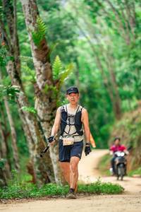 BIB: 51446
                            <button type="button" onclick="openModal(24721815)" class="btn btn-primary btn-sm float-right btn-popup" data-toggle="modal" data-target=".modal-high-quality">
                        <i class="fas fa-shopping-cart"></i> Add to Cart
                    </button>
                                            <button type="button" onclick="isThisMe(24721815, true)" class="btn btn-success btn-sm float-right btn-popup btn-isme hidden" data-toggle="tooltip" data-placement="bottom" title="นี่คือรูปของคุณใช่ไหม คลิกที่นี่เพื่อเอาเข้าอัลบั้ม">
                        <i class="fas fa-plus"></i> Add to album
                    </button>
                    <button type="button" onclick="isThisMe(24721815, false)" class="btn btn-warning btn-sm float-right btn-popup btn-isnotme hidden">
                        <i class="fas fa-ban"></i> Remove from album
                    </button>