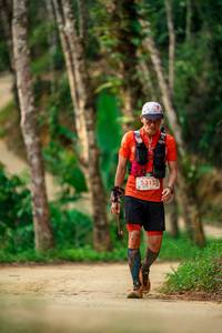 BIB: 5312
                            <button type="button" onclick="openModal(24722352)" class="btn btn-primary btn-sm float-right btn-popup" data-toggle="modal" data-target=".modal-high-quality">
                        <i class="fas fa-shopping-cart"></i> Add to Cart
                    </button>
                                            <button type="button" onclick="isThisMe(24722352, true)" class="btn btn-success btn-sm float-right btn-popup btn-isme hidden" data-toggle="tooltip" data-placement="bottom" title="นี่คือรูปของคุณใช่ไหม คลิกที่นี่เพื่อเอาเข้าอัลบั้ม">
                        <i class="fas fa-plus"></i> Add to album
                    </button>
                    <button type="button" onclick="isThisMe(24722352, false)" class="btn btn-warning btn-sm float-right btn-popup btn-isnotme hidden">
                        <i class="fas fa-ban"></i> Remove from album
                    </button>