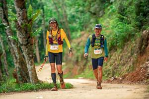 BIB: 5100, 5241
                            <button type="button" onclick="openModal(24721706)" class="btn btn-primary btn-sm float-right btn-popup" data-toggle="modal" data-target=".modal-high-quality">
                        <i class="fas fa-shopping-cart"></i> Add to Cart
                    </button>
                                            <button type="button" onclick="isThisMe(24721706, true)" class="btn btn-success btn-sm float-right btn-popup btn-isme hidden" data-toggle="tooltip" data-placement="bottom" title="นี่คือรูปของคุณใช่ไหม คลิกที่นี่เพื่อเอาเข้าอัลบั้ม">
                        <i class="fas fa-plus"></i> Add to album
                    </button>
                    <button type="button" onclick="isThisMe(24721706, false)" class="btn btn-warning btn-sm float-right btn-popup btn-isnotme hidden">
                        <i class="fas fa-ban"></i> Remove from album
                    </button>