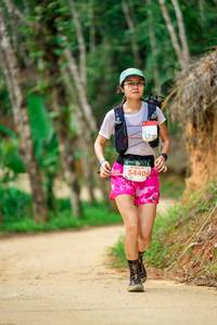 BIB: 5440
                            <button type="button" onclick="openModal(24722613)" class="btn btn-primary btn-sm float-right btn-popup" data-toggle="modal" data-target=".modal-high-quality">
                        <i class="fas fa-shopping-cart"></i> Add to Cart
                    </button>
                                            <button type="button" onclick="isThisMe(24722613, true)" class="btn btn-success btn-sm float-right btn-popup btn-isme hidden" data-toggle="tooltip" data-placement="bottom" title="นี่คือรูปของคุณใช่ไหม คลิกที่นี่เพื่อเอาเข้าอัลบั้ม">
                        <i class="fas fa-plus"></i> Add to album
                    </button>
                    <button type="button" onclick="isThisMe(24722613, false)" class="btn btn-warning btn-sm float-right btn-popup btn-isnotme hidden">
                        <i class="fas fa-ban"></i> Remove from album
                    </button>